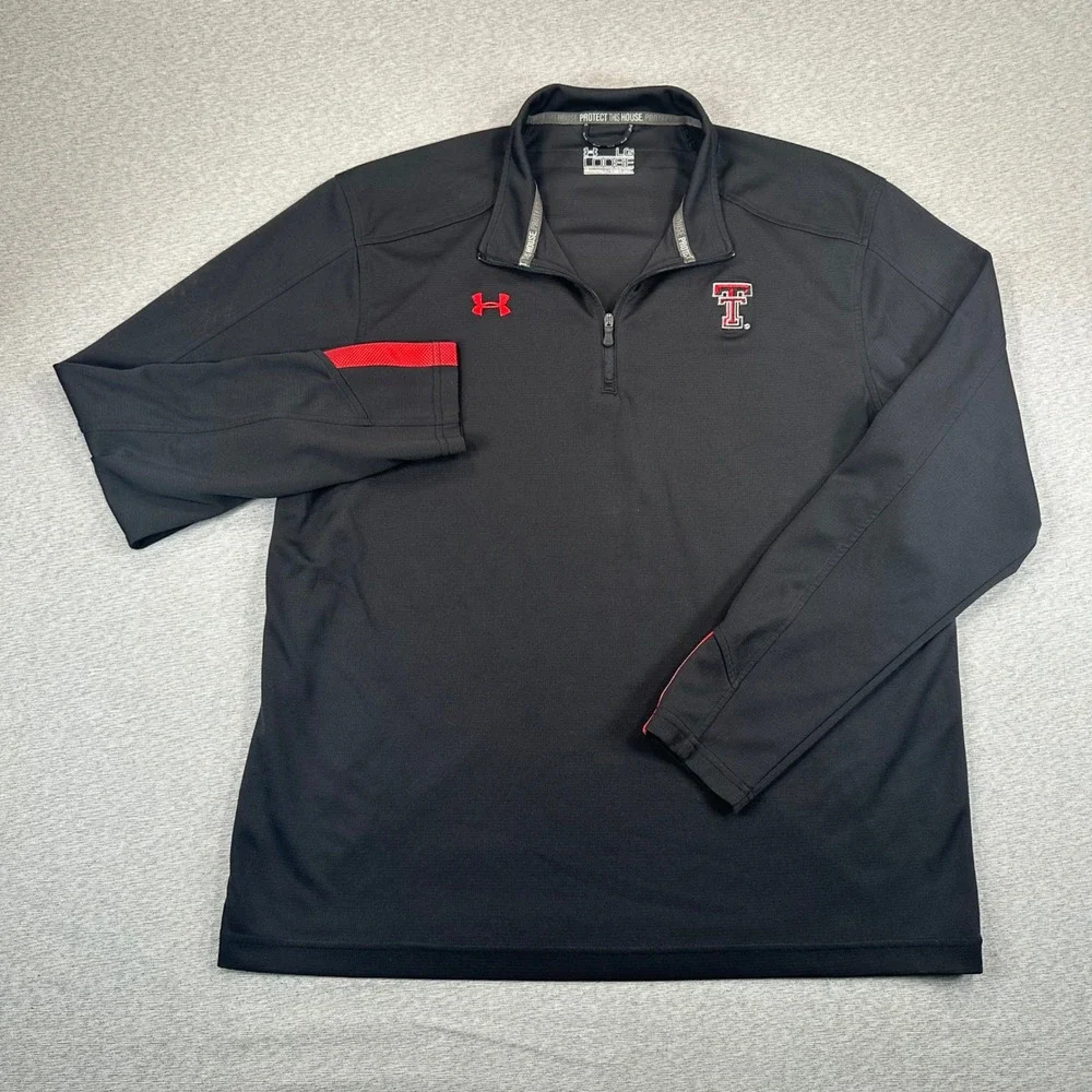 Under Armour under armour